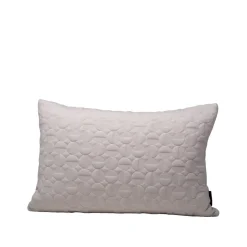 Vertigo cushion 60x40 cm, Sand
