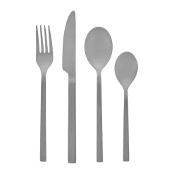 Vesper cutlery set, 16 parts
