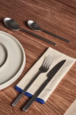 Vesper cutlery set, 16 parts