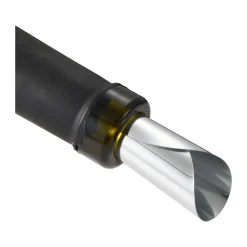 Veya wine holder drop stop 10-pack, Aluminium