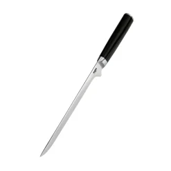 VG10 fillet knife, 20 cm