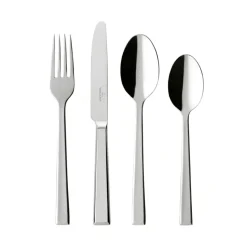 Victor cutlery 24 pieces, stainless steel