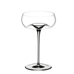Vision Nostalgic Cocktail glasses 2-pack, 25 cl