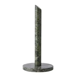 Vita kitchen roll holder 31 cm, Seagrass