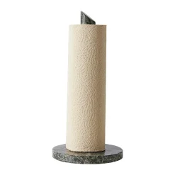Vita kitchen roll holder 31 cm, Seagrass