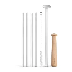 Viva cocktail box, 7 pieces