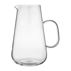 Viva jug 3 L, Clear