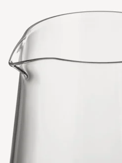 Viva jug 3 L, Clear