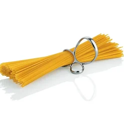 Voile spagetti portion measure, stainless steel