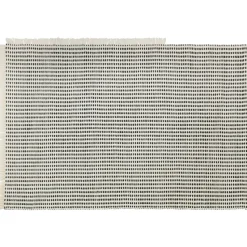 Way Outdoor rug, Off-white