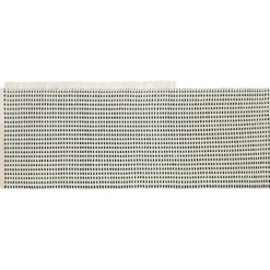 Way Outdoor rug 70x180 cm, Off-white
