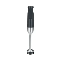 Wilfa Prostick IM4B-1000FP hand blender, Black