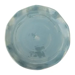 Willa cake stand Ø28 cm, Rose