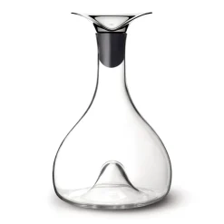 Wine carafe, 26.7 cm