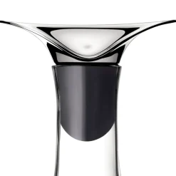 Wine carafe, 26.7 cm