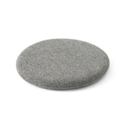 Wire VP11 seat cushion, Hallingdal 126