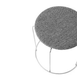 Wire VP11 seat cushion, Hallingdal 126