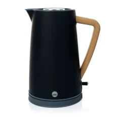 WKR-2000B kettle 1.7 L, Silver