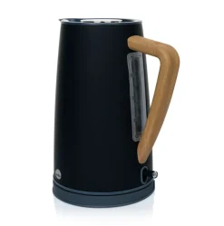 WKR-2000B kettle 1.7 L, Silver