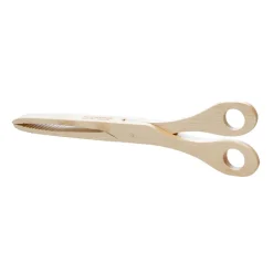 Wooden Scissors 30 cm, Maple