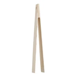 WOODY pliers 26 cm, Ash