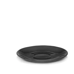 Zuma coffee saucer Ø14 cm 2-pack, Pacific