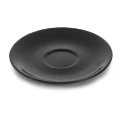 Zuma coffee saucer Ø14 cm 2-pack, Pacific