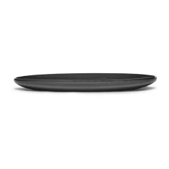 Zuma saucer for espresso cup Ø10,5 cm 2-pack, Pacific