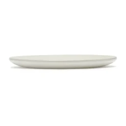 Zuma saucer for espresso cup Ø10,5 cm 2-pack, Salt