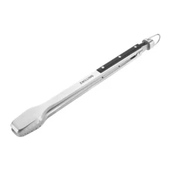 Zwilling BBQ+ grill tongs 40 cm, Stainless steel