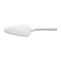 Zwilling Dinner cake server 21 cm, Stainless steel