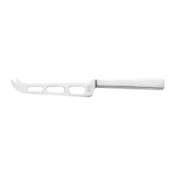 Zwilling dinner cheese knife 23 cm, Stainless steel
