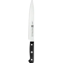 Zwilling Gourmet filét knife/meat knife, 20 cm