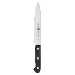Zwilling Gourmet filét knife/meat knife, 16 cm