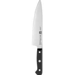 Zwilling Gourmet knife, 20 cm