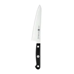 Zwilling Gourmet knife compact, 14 cm