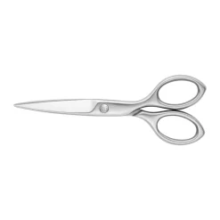 Zwilling household scissors stainless steel, 16 cm