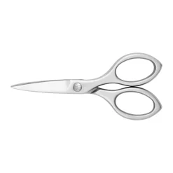 Zwilling household scissors stainless steel, 13 cm