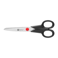 Zwilling household scissors black, 16 cm