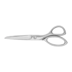 Zwilling household scissors stainless steel, 18 cm