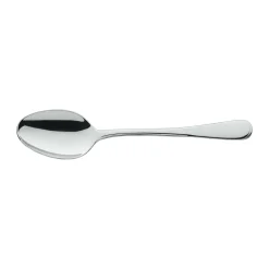 Zwilling Jessica table spoon 19.5 cm, Stainless steel