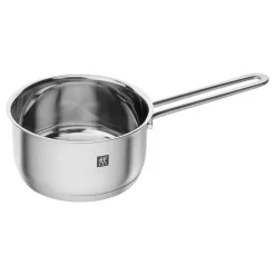 Zwilling Pico pot, 1 l