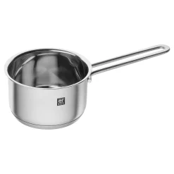 Zwilling Pico pot, 0.8 l