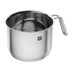 Zwilling Pico pot high 1.5 l., silver