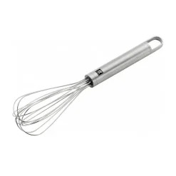 Zwilling Pro balloon whisk, 24 cm