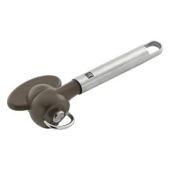 Zwilling Pro can opener, 21.5 cm
