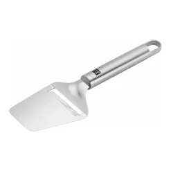 Zwilling Pro cheese grater, 22.5 cm
