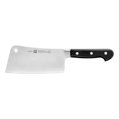 Zwilling Pro cleaver, 16 cm