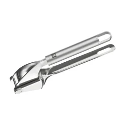 Zwilling Pro garlic press, 20 cm