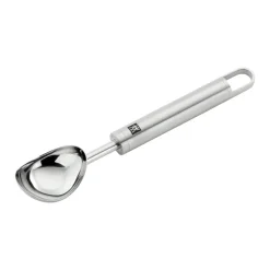 Zwilling Pro ice scooper, 21 cm